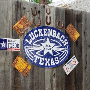 Meet your Posher, Gregory